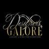 galoredesigners